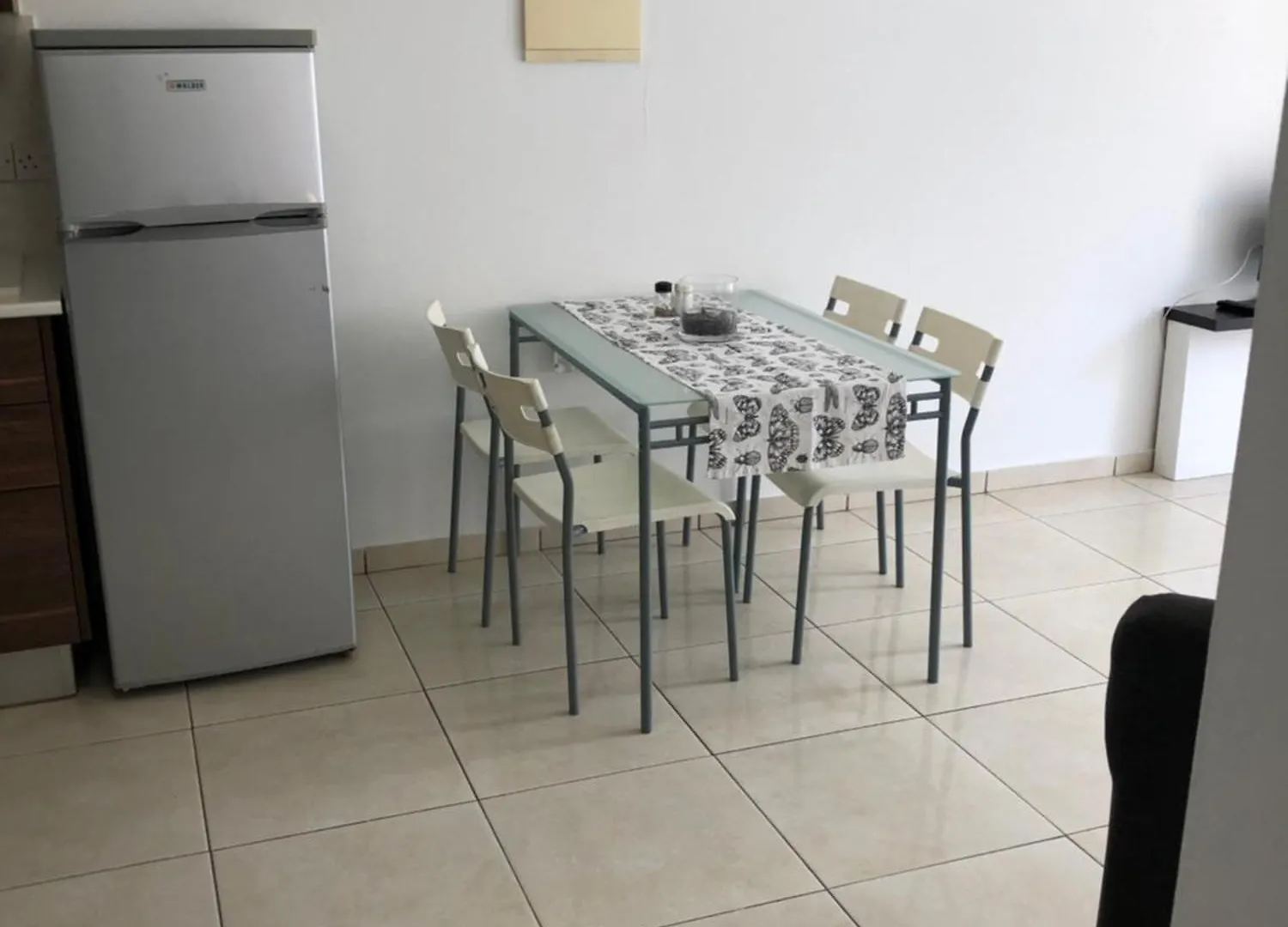 A+A Apartment Kiti 0*,  Cyprus