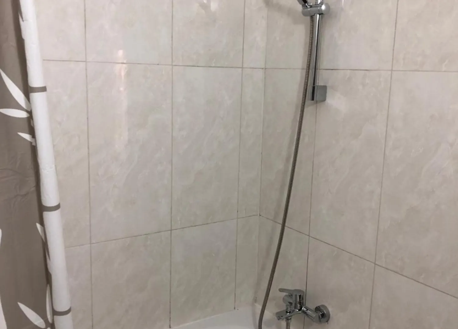 A+A Apartment Kiti 0*,