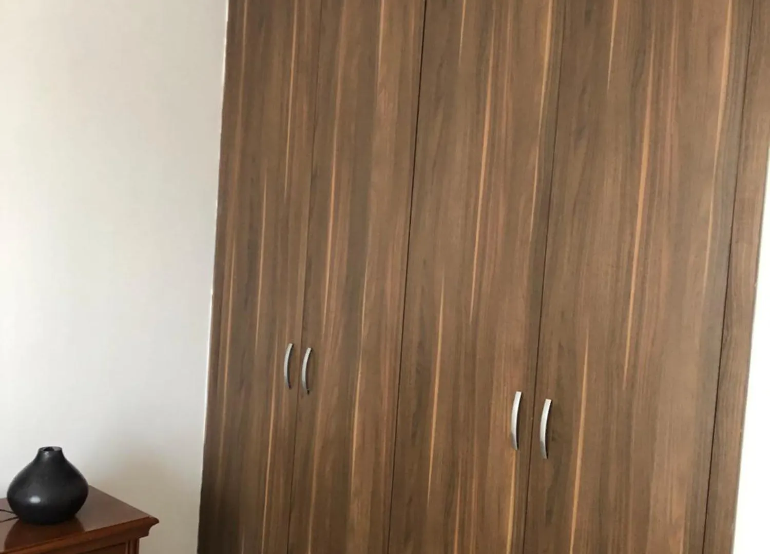 A+A Apartment Kiti 0*,  Cyprus